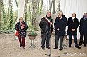VBS_7325 - Inaugurazione Messer Tulipano 2022 Castello di Pralormo - XXII Edizione